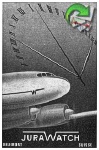 Jura Watch 1964 1.jpg